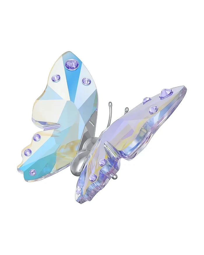Ariana Grande x Swarovski Ayakta Figür