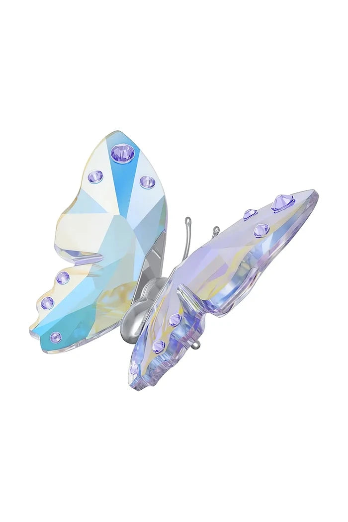 Ariana Grande x Swarovski Ayakta Figür