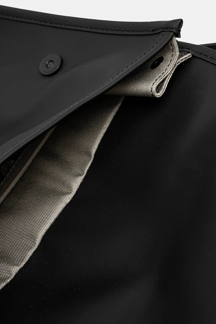 Раница Rains Mix Backpack Mini