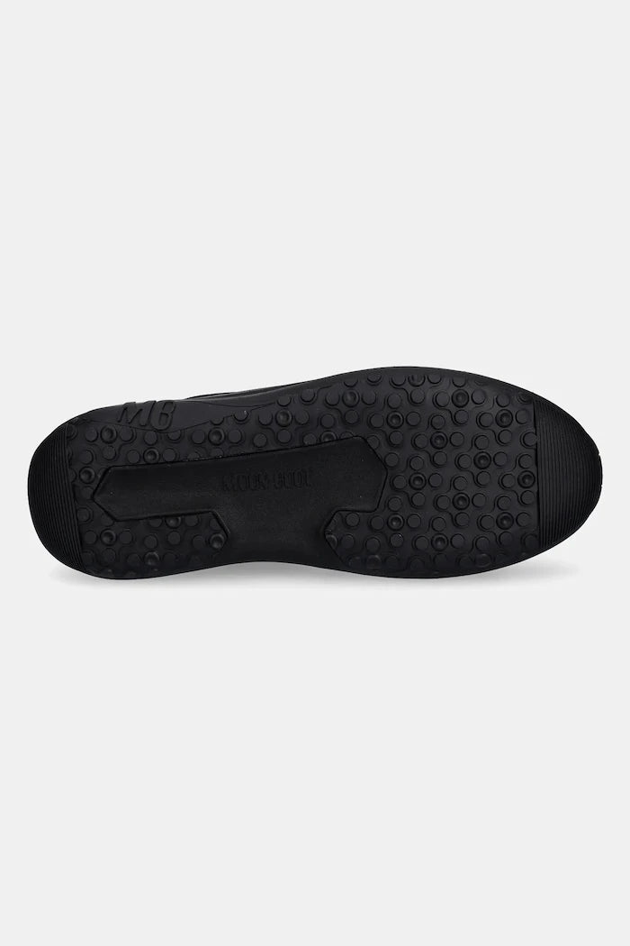 Moon Boot MB MOON247 XLACE MID