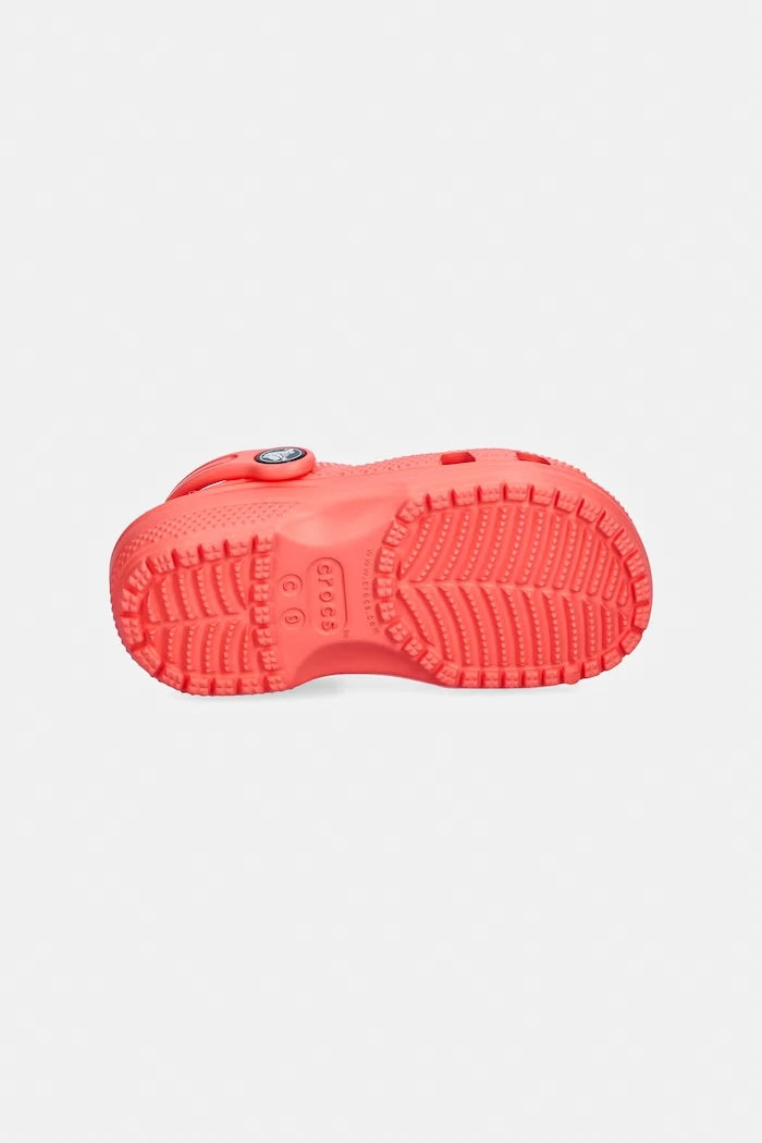 Çocuklar için Crocs terlik