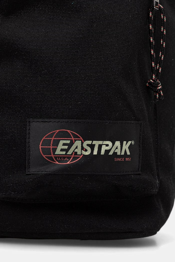 Раница Eastpak CHAPEL HILL PAK'R