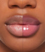 Gloss à Lèvres Plumping Lip Gloss