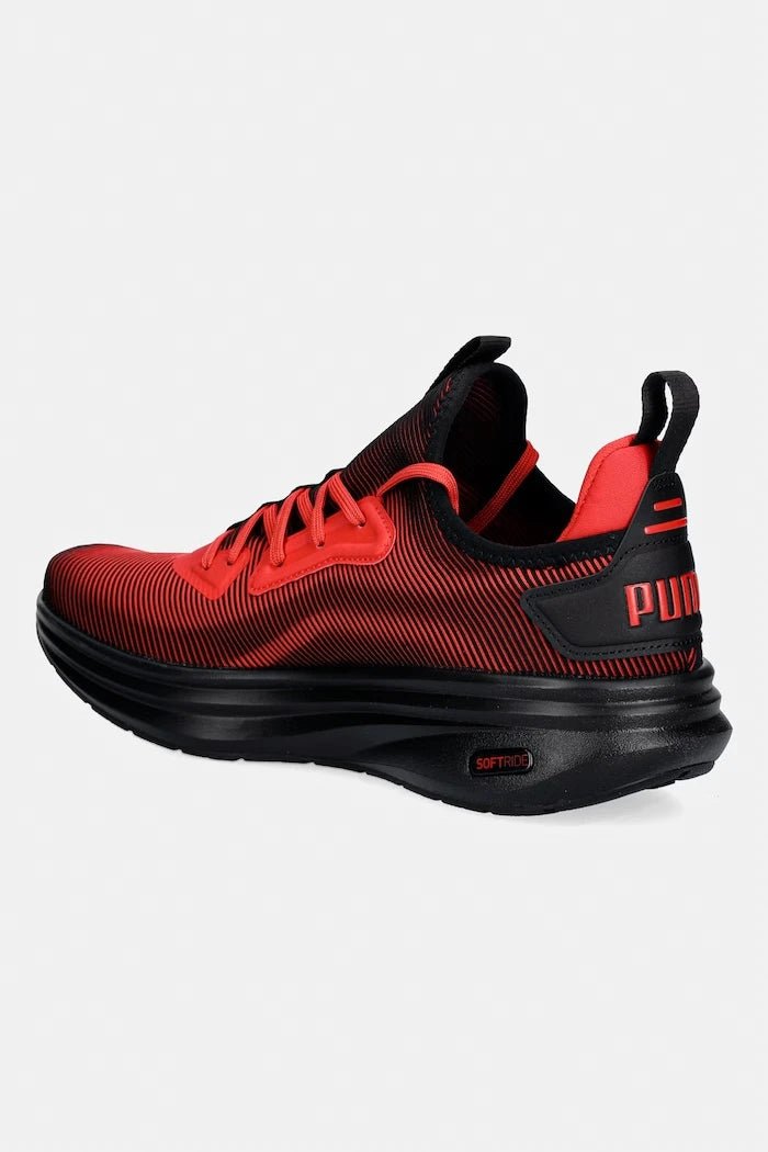 Puma erkek koşu ayakkabısı Softride Enzo 6 Hype