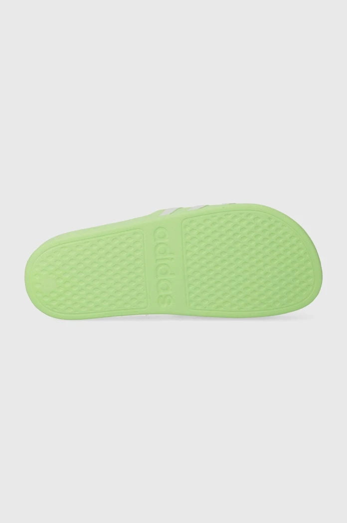 Чехли adidas Adilette