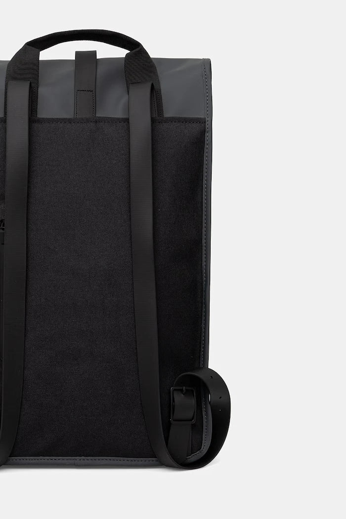 Rains раница Backpack W3