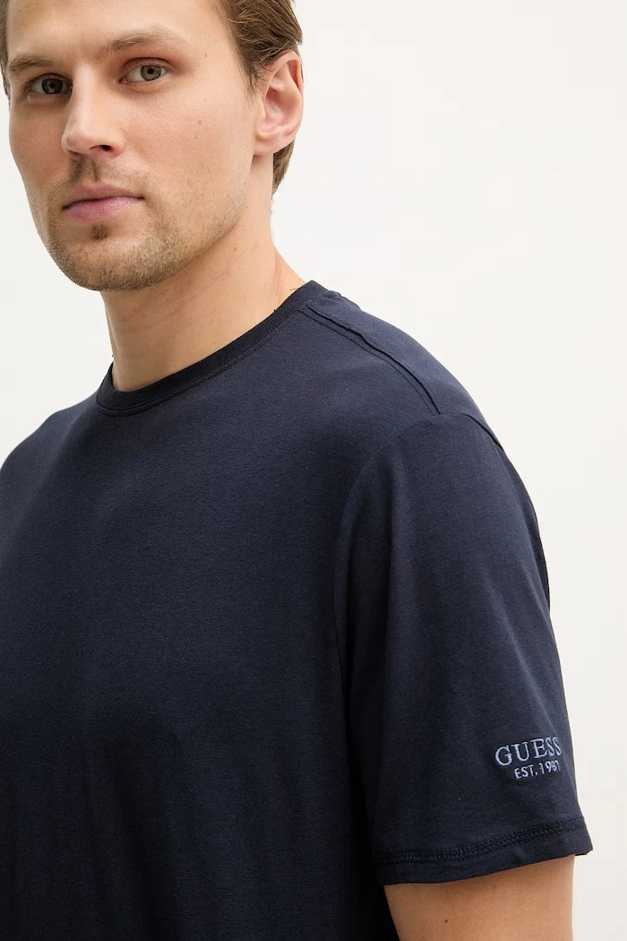 Guess Tişört