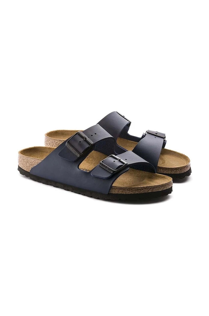 Чехли Birkenstock Arizona