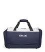 Logo Golf Duffle Bag