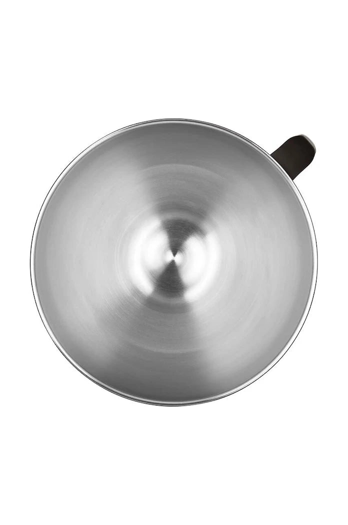KitchenAid Paslanmaz Çelik Kase 4,8 L