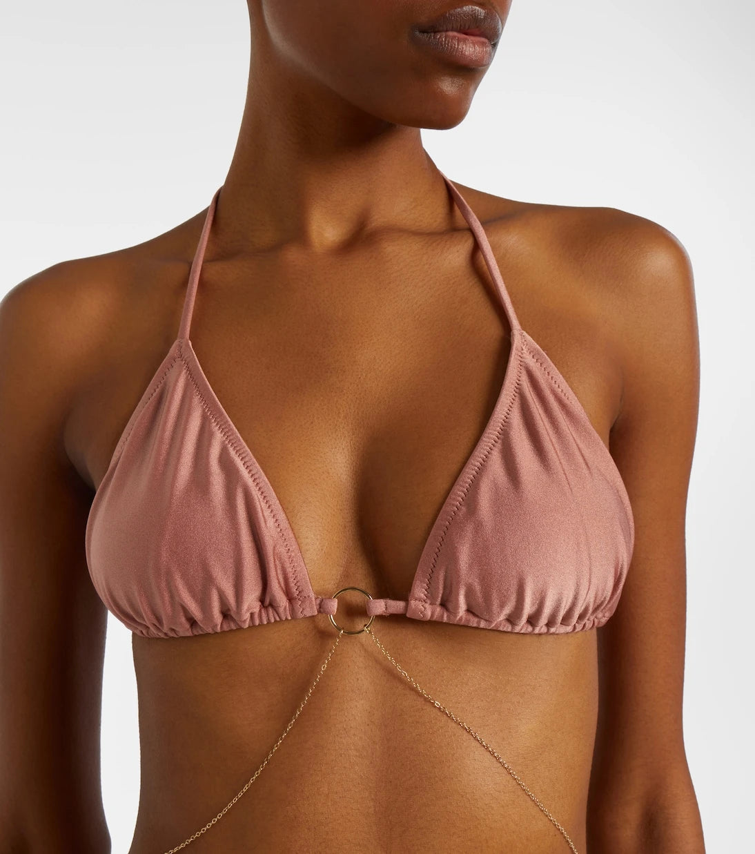 Bananhot - Enzo bikini top