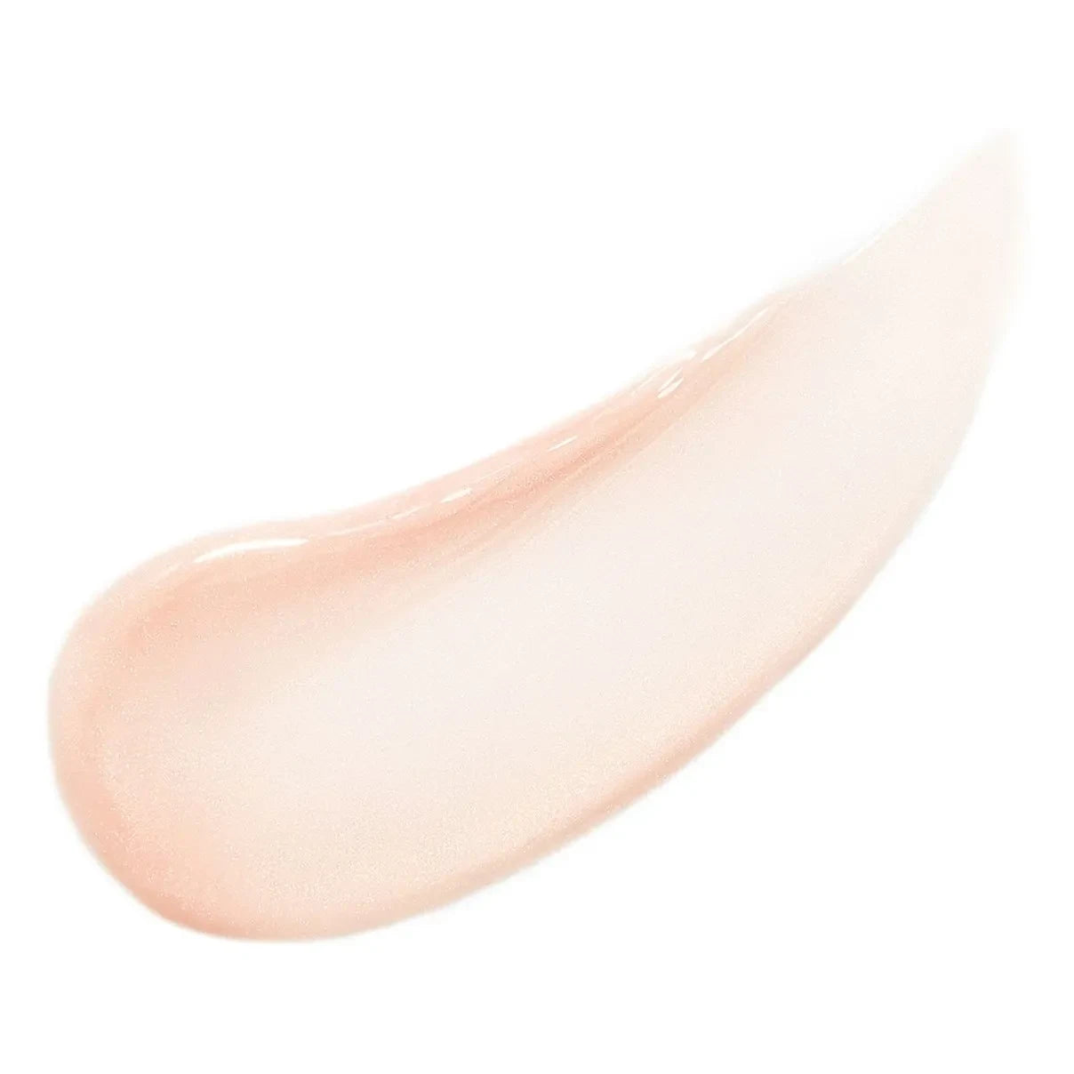 RMS Beauty - Primer Radiance Locking - 30ml