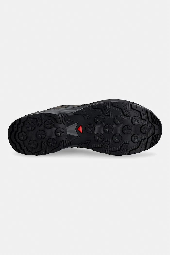 Salomon erkek туристik ayakkabılar X-ADVENTURE RECON GTX