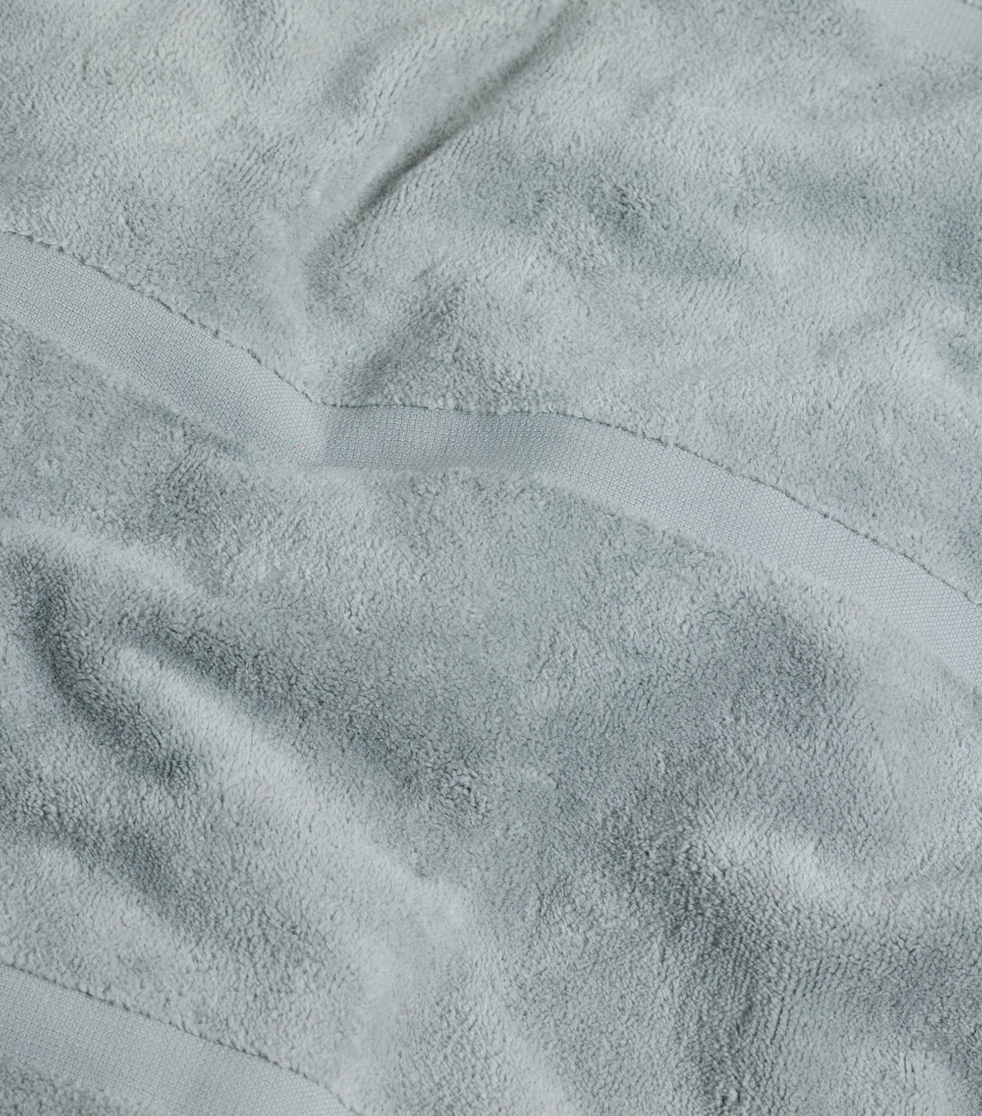 BAINA Woodford Beach Towel (90cm x 170cm)