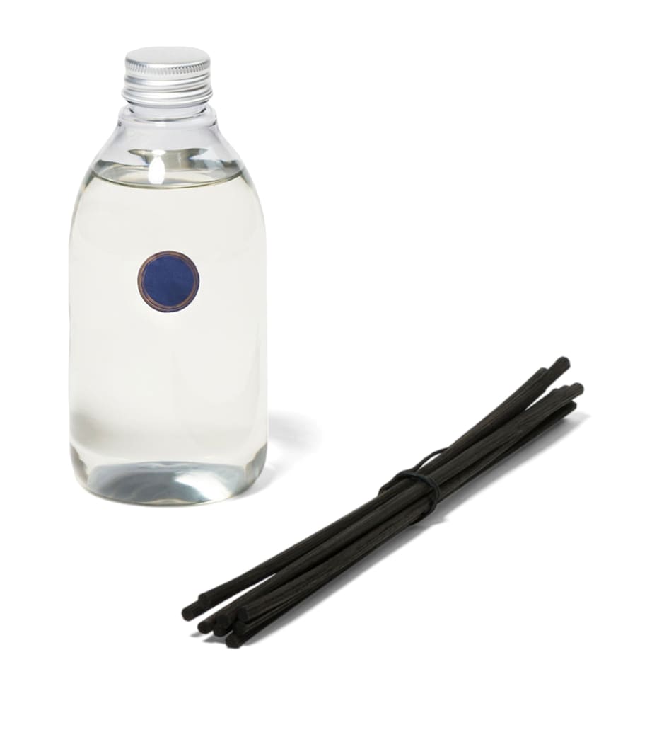 Spiritus Sancti Diffuser (300ml) - Refill