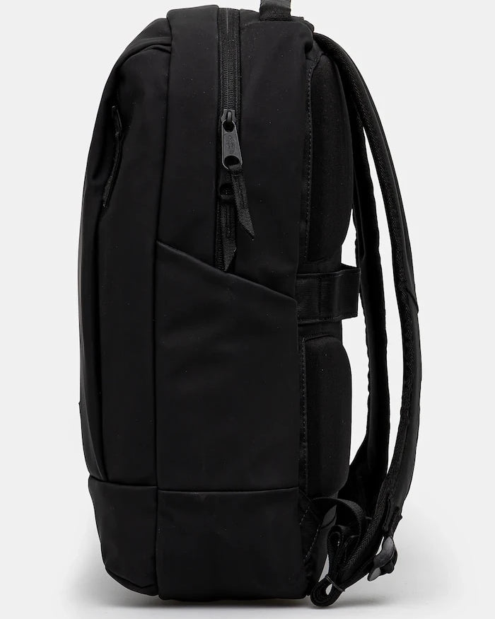 Eastpak Tecum F Cnnct F Sırt Çantası