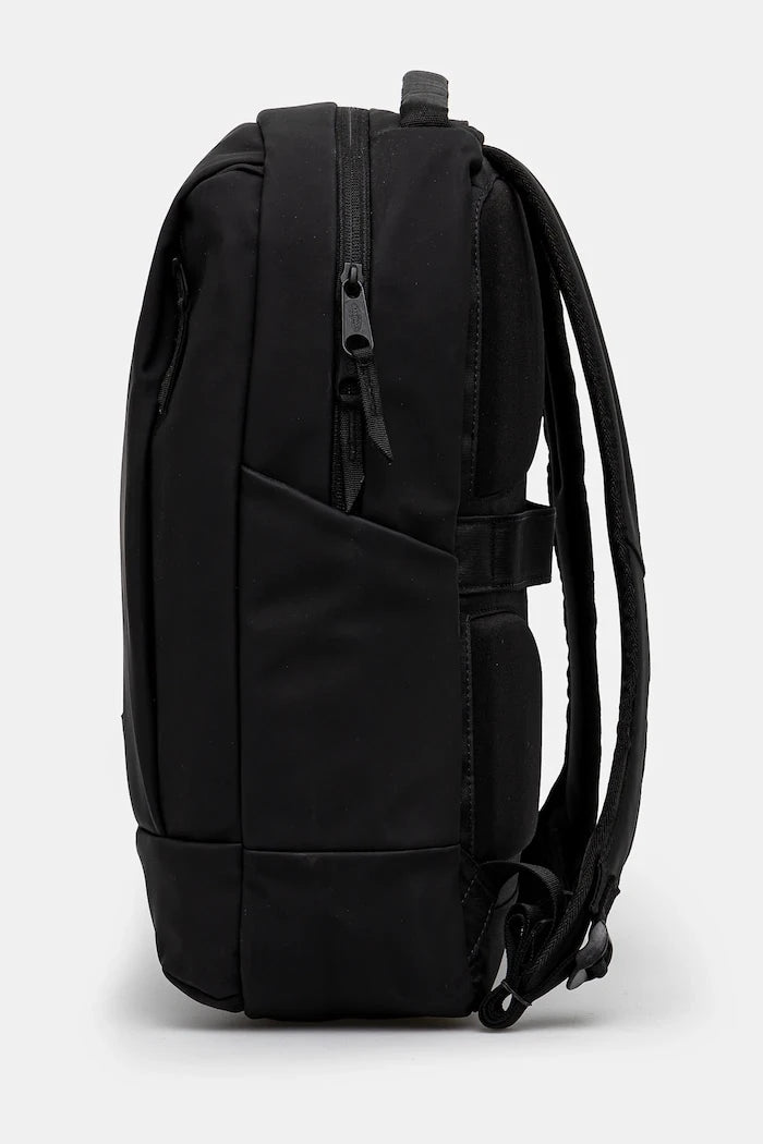 Eastpak Tecum F Cnnct F Sırt Çantası