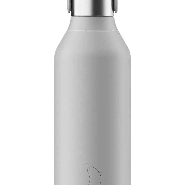 Термобутилка Chillys Series 2, 500 ml