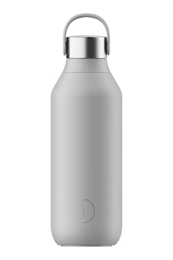 Термобутилка Chillys Series 2, 500 ml