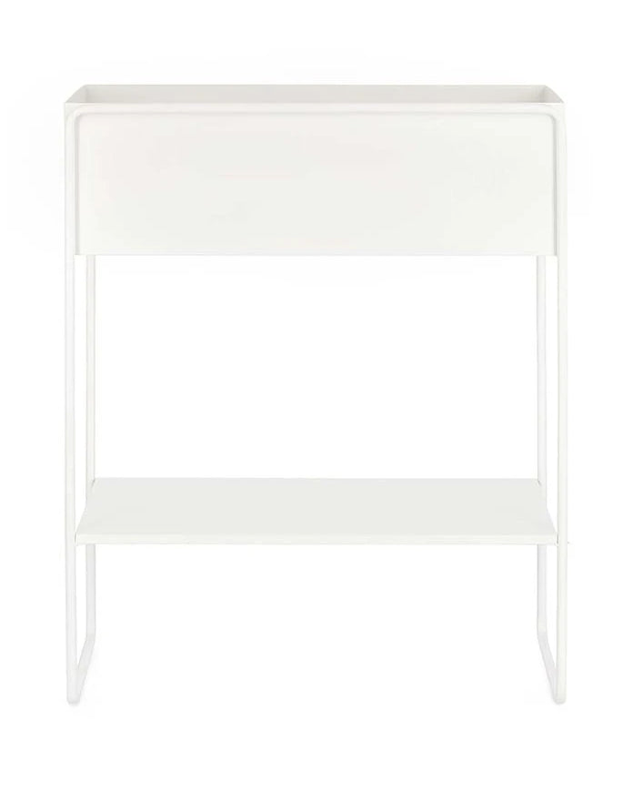 Çerçeveli Saksı Bizzotto Madelyn 45 x 18 x 44 cm