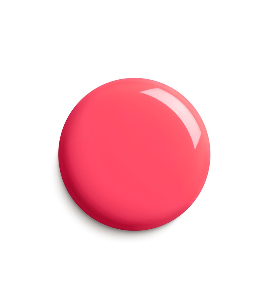 HERMÈS Hermèsistible Infused Care Oil (8.5ml) - 03 Rose Pitaya