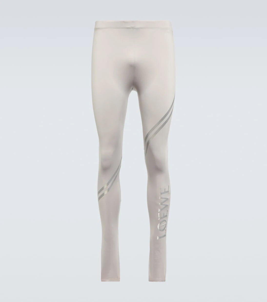 Loewe - Logo leggings