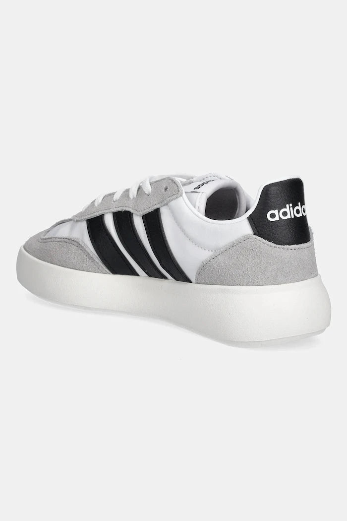 Маратонки adidas BARREDA DECODE