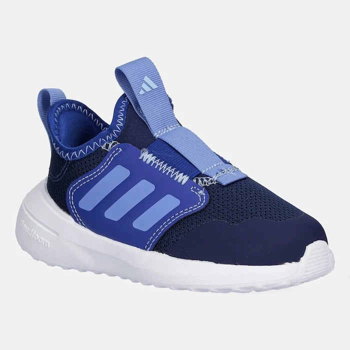Детски маратонки adidas TENSAUR COMFORT