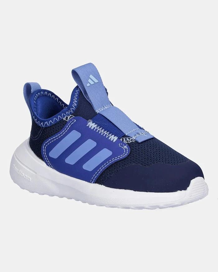 adidas TENSAUR COMFORT Çocuk Spor Ayakkabı