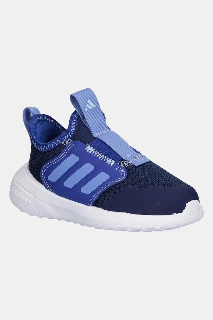 adidas TENSAUR COMFORT Çocuk Spor Ayakkabı
