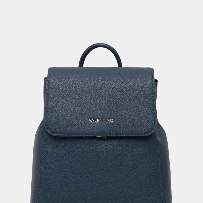Раница Valentino Bags FALL RE