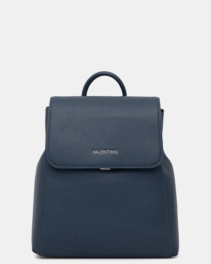 Раница Valentino Bags FALL RE