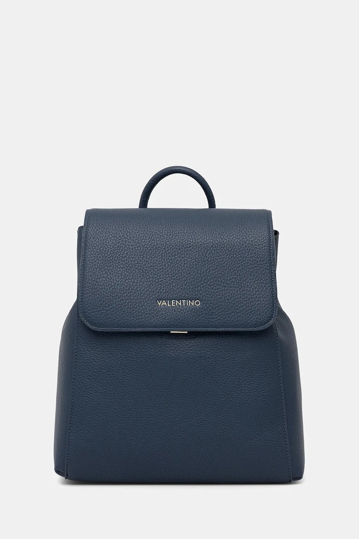 Раница Valentino Bags FALL RE
