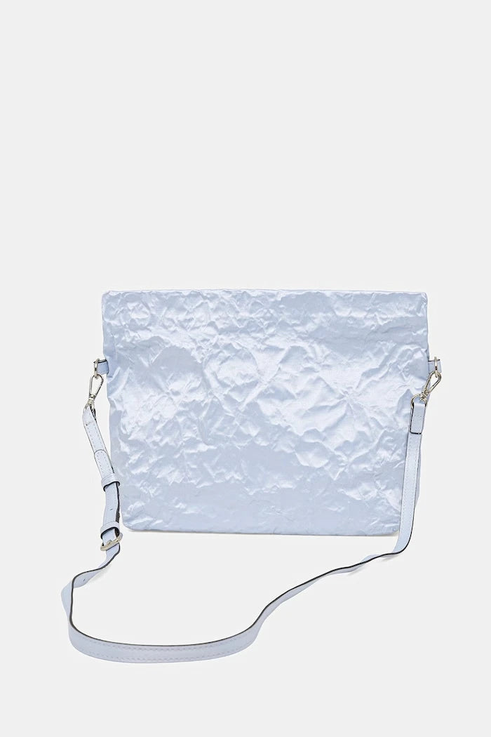 Max&Co. Kadın Omuz Çantası MCALUMEBAG