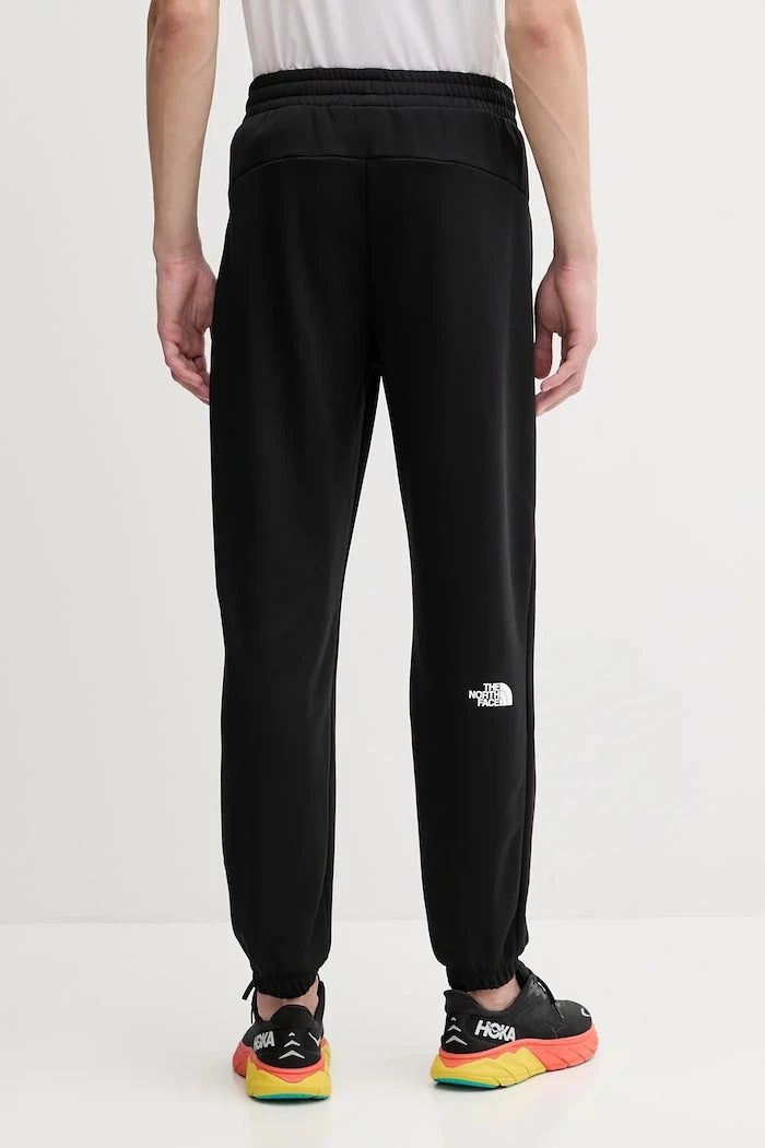 Спортен панталон The North Face Reaxion 2.0