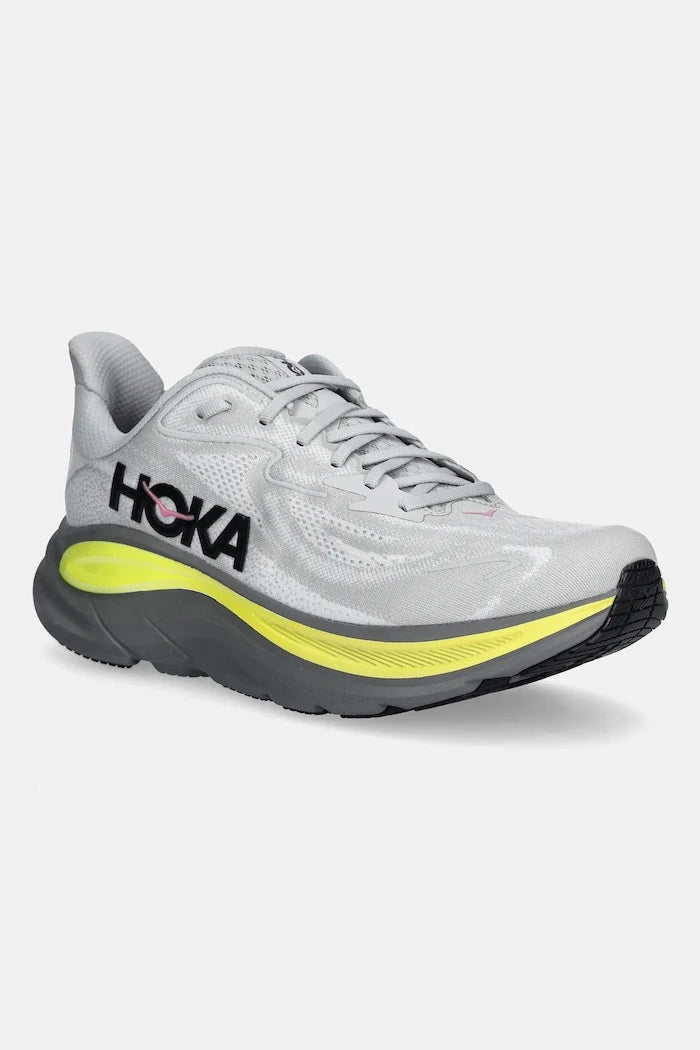 Обувки за бягане Hoka Clifton 10