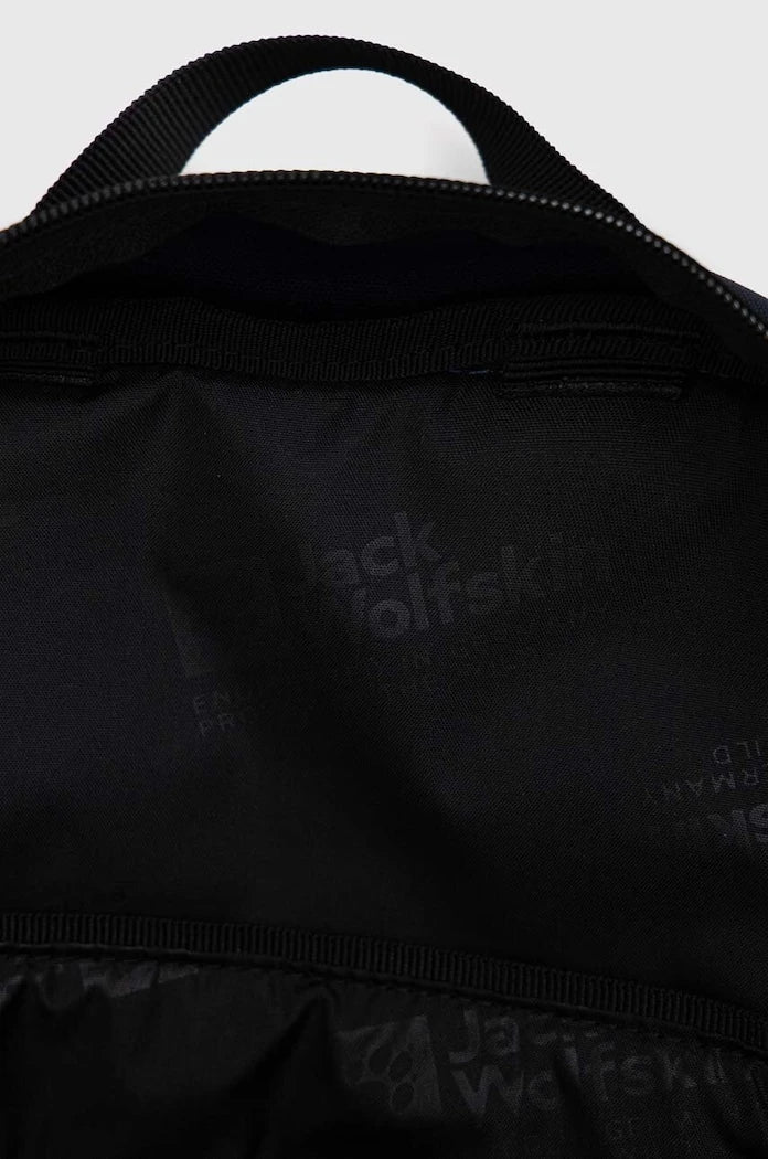 Jack Wolfskin 10 Sırt Çantası