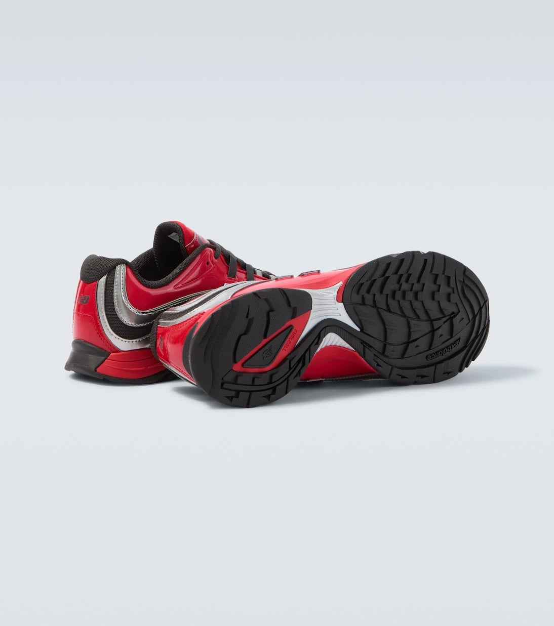 New Balance - RC56 sneakers