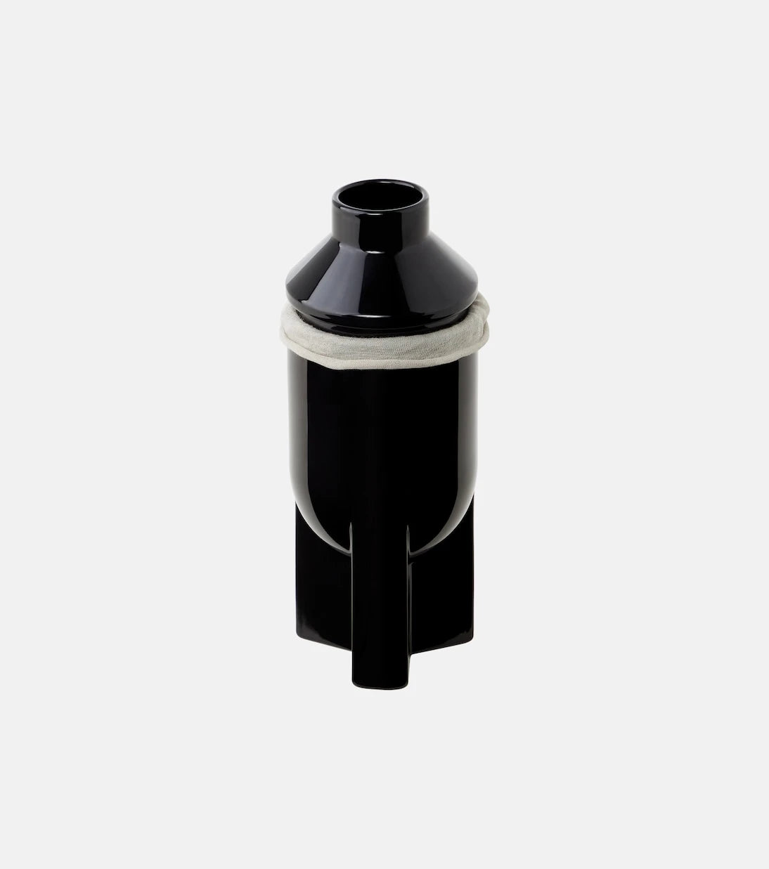 Rick Owens - L'Apparition scented candle