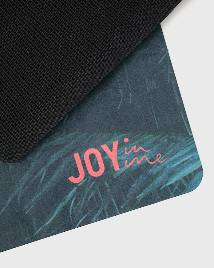 JOYINME Flow Nano Yoga Mat