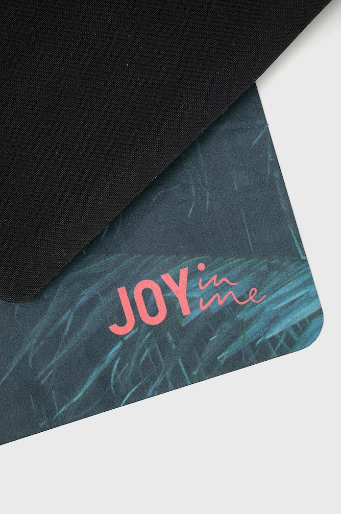 JOYINME Flow Nano Yoga Mat