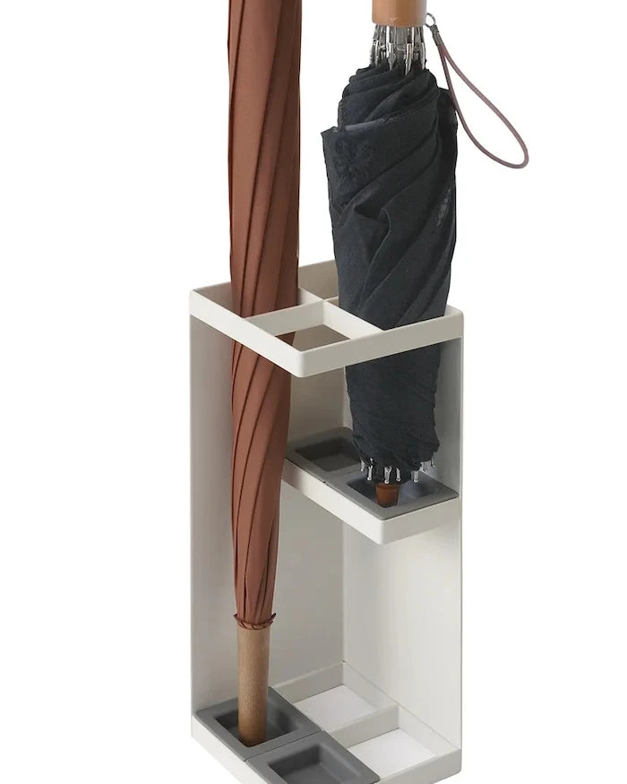 Yamazaki Smart Şemsiye Standı