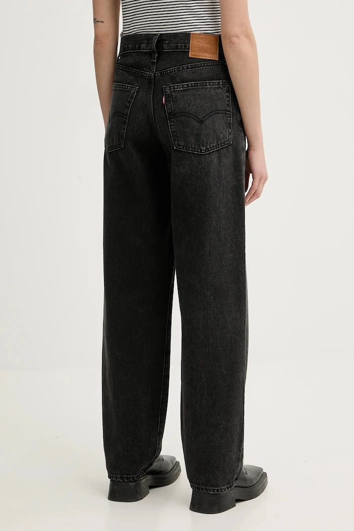 Levi's BAGGY DAD Jean