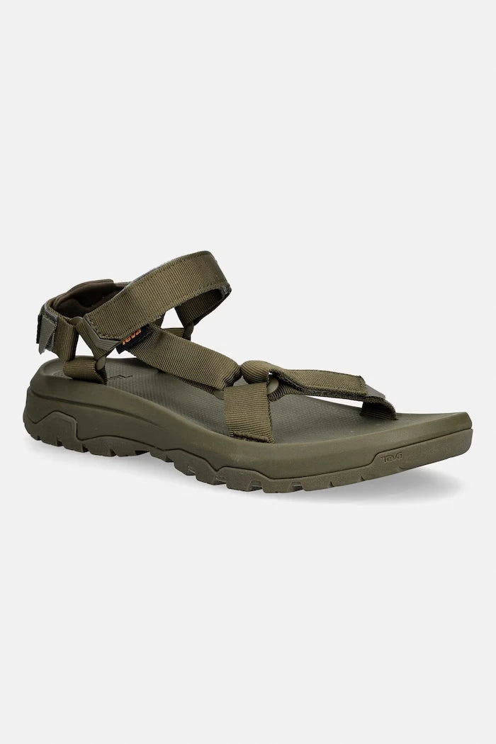 Teva Erkek Sandalet Hurricane XLT3