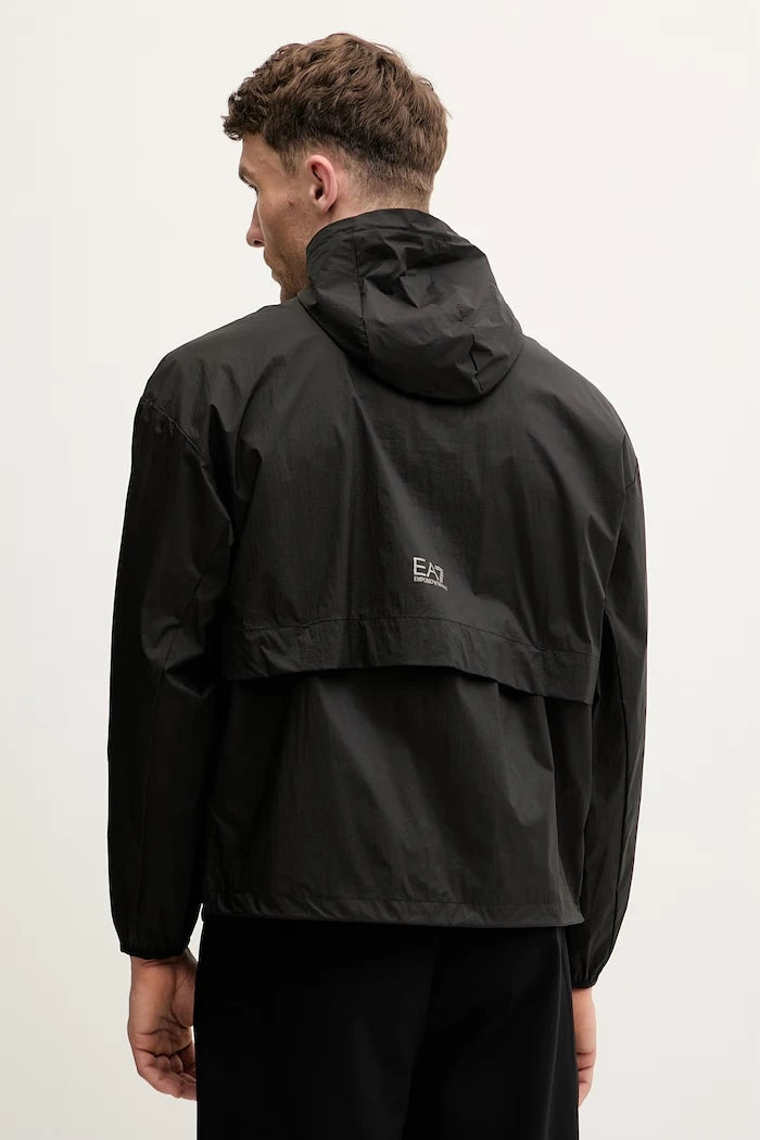 EA7 Emporio Armani мъжко яке