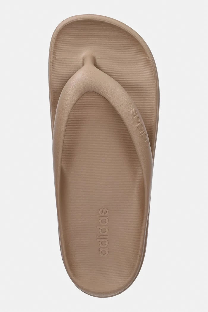 Adidas джапанки Adilette Lumia