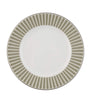 Parklands Side Plate (20cm)