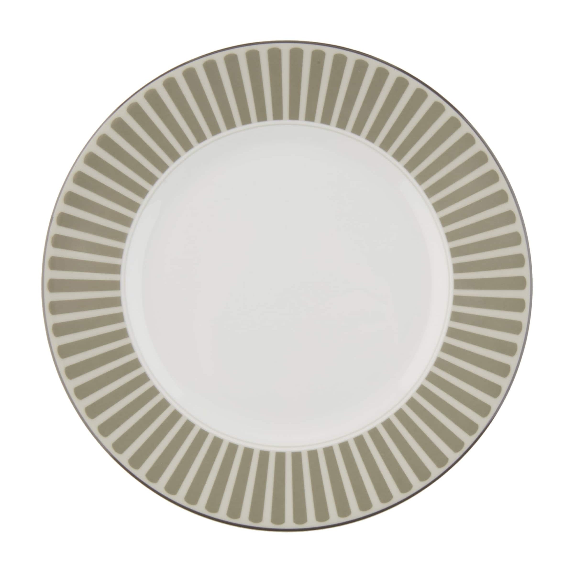Parklands Side Plate (20cm)