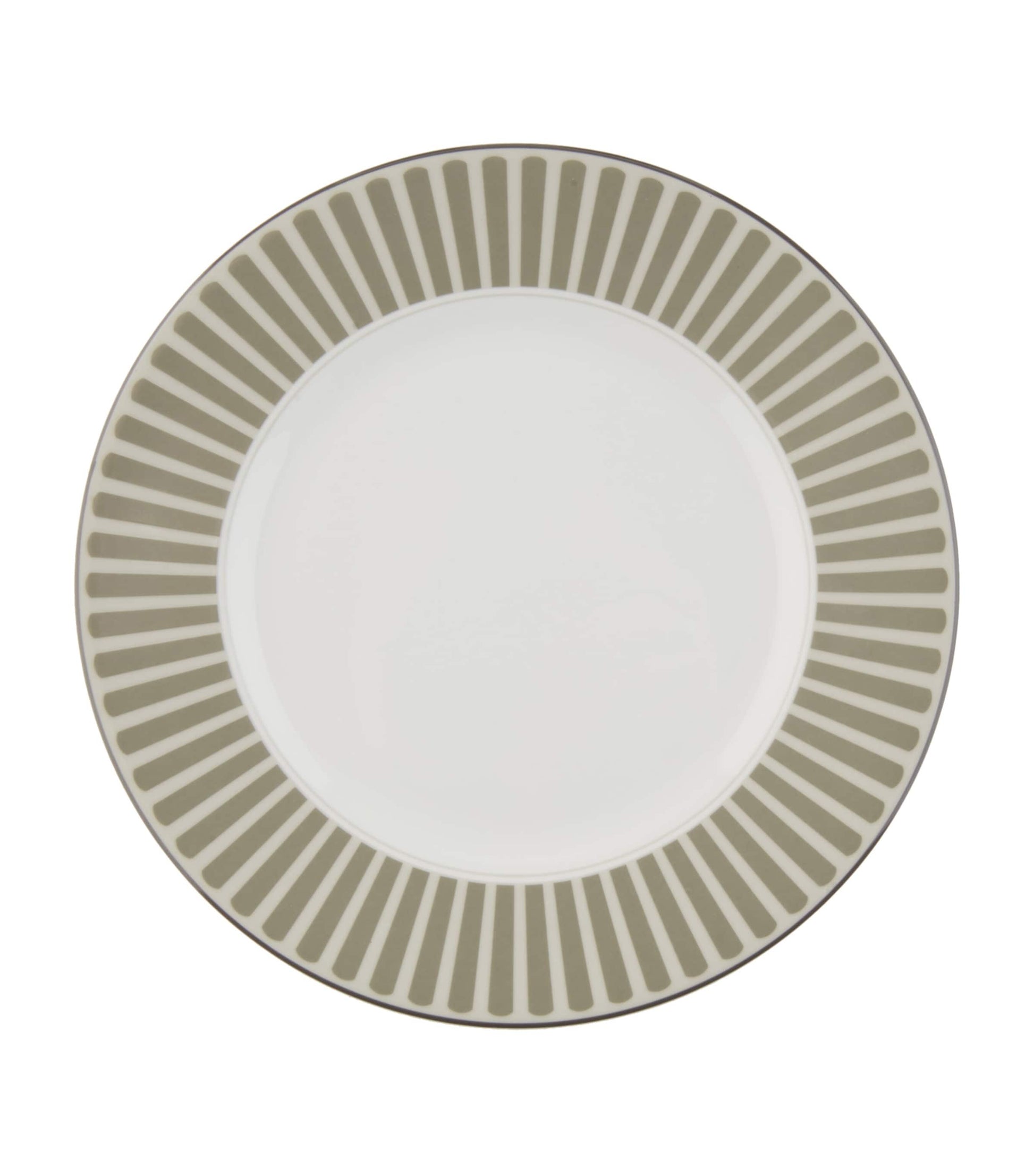 Parklands Side Plate (20cm)