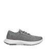 Allbirds Tree Dasher 2 Running Trainers